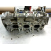 #SZ02 Right Cylinder Head For 00-04 Isuzu Rodeo  3.2